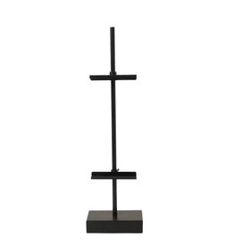 Flaire Easel Black Adjustable