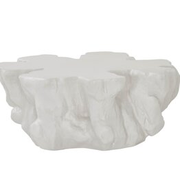 Oasis - Coastal Living Home Cliffside cocktail Table