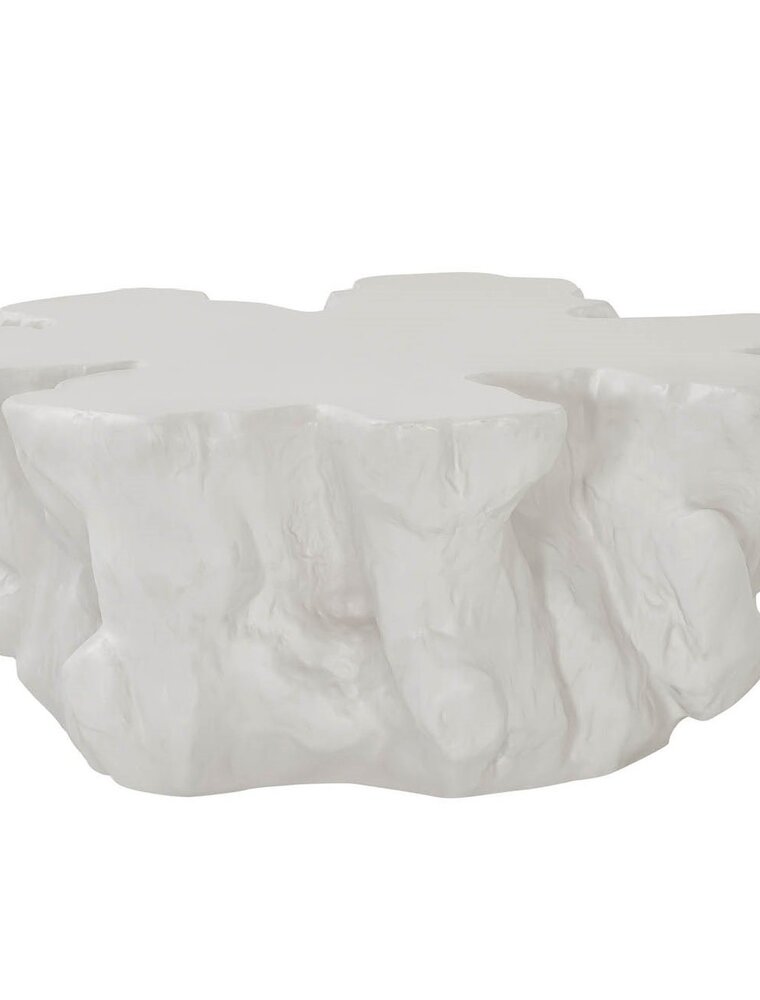 Oasis - Coastal Living Home Cliffside cocktail Table