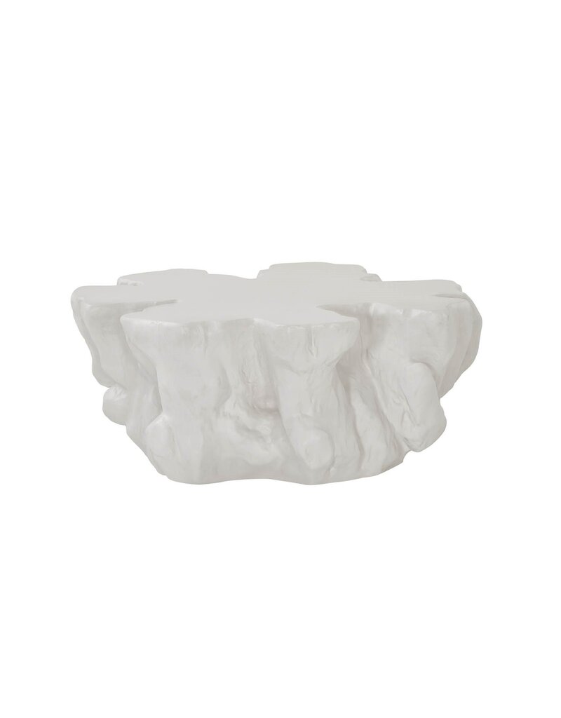 Oasis - Coastal Living Home Cliffside cocktail Table