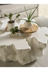 Oasis - Coastal Living Home Cliffside cocktail Table