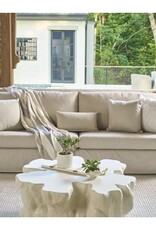 Oasis - Coastal Living Home Cliffside cocktail Table