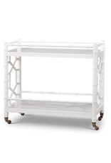 Bramble Grosvenor Drinks Trolle