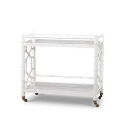 Bramble Grosvenor Drinks Trolle