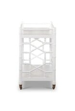 Bramble Grosvenor Drinks Trolle