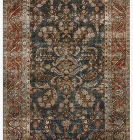 LOLOI 2'6" x 9'6" JULES Runner