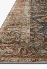 LOLOI 2'6" x 9'6" JULES Runner