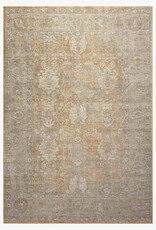 LOLOI 8'x10' (7'10" x 10') Rosemarie Rug