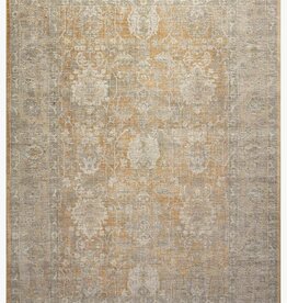 LOLOI 8'x10' (7'10" x 10') Rosemarie Rug