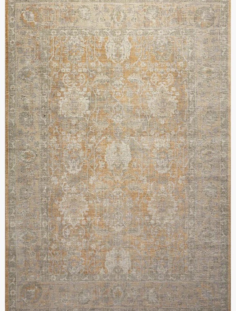 LOLOI 8'x10' (7'10" x 10') Rosemarie Rug