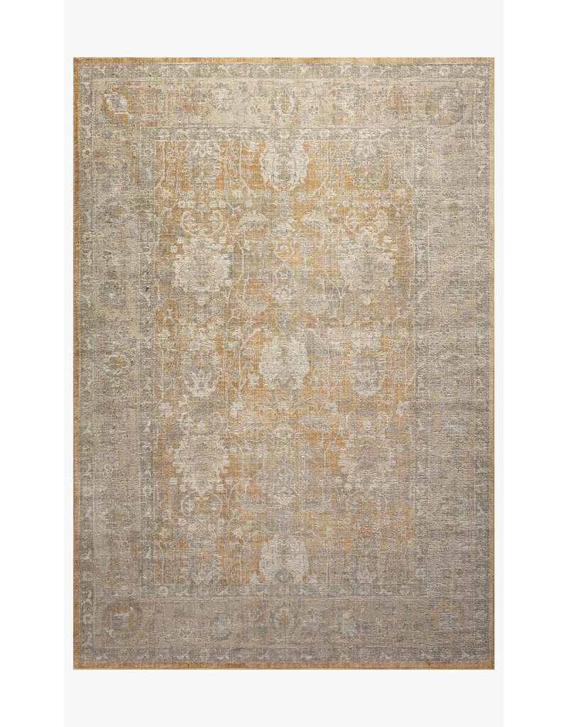LOLOI 8'x10' (7'10" x 10') Rosemarie Rug