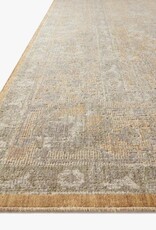 LOLOI 8'x10' (7'10" x 10') Rosemarie Rug