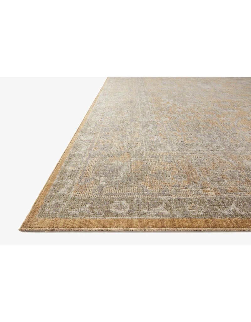 LOLOI 8'x10' (7'10" x 10') Rosemarie Rug