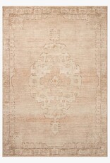 LOLOI 8'x10' (7'10" x 10') Palma Rug