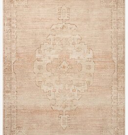 LOLOI 8'x10' (7'10" x 10') Palma Rug