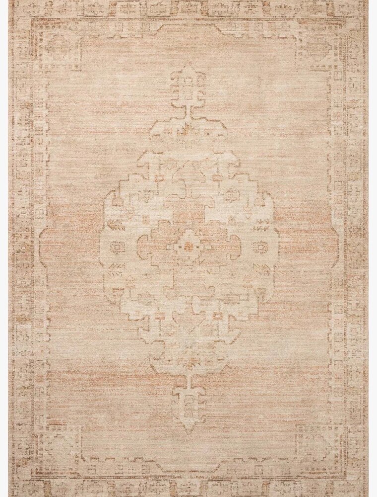 LOLOI 8'x10' (7'10" x 10') Palma Rug