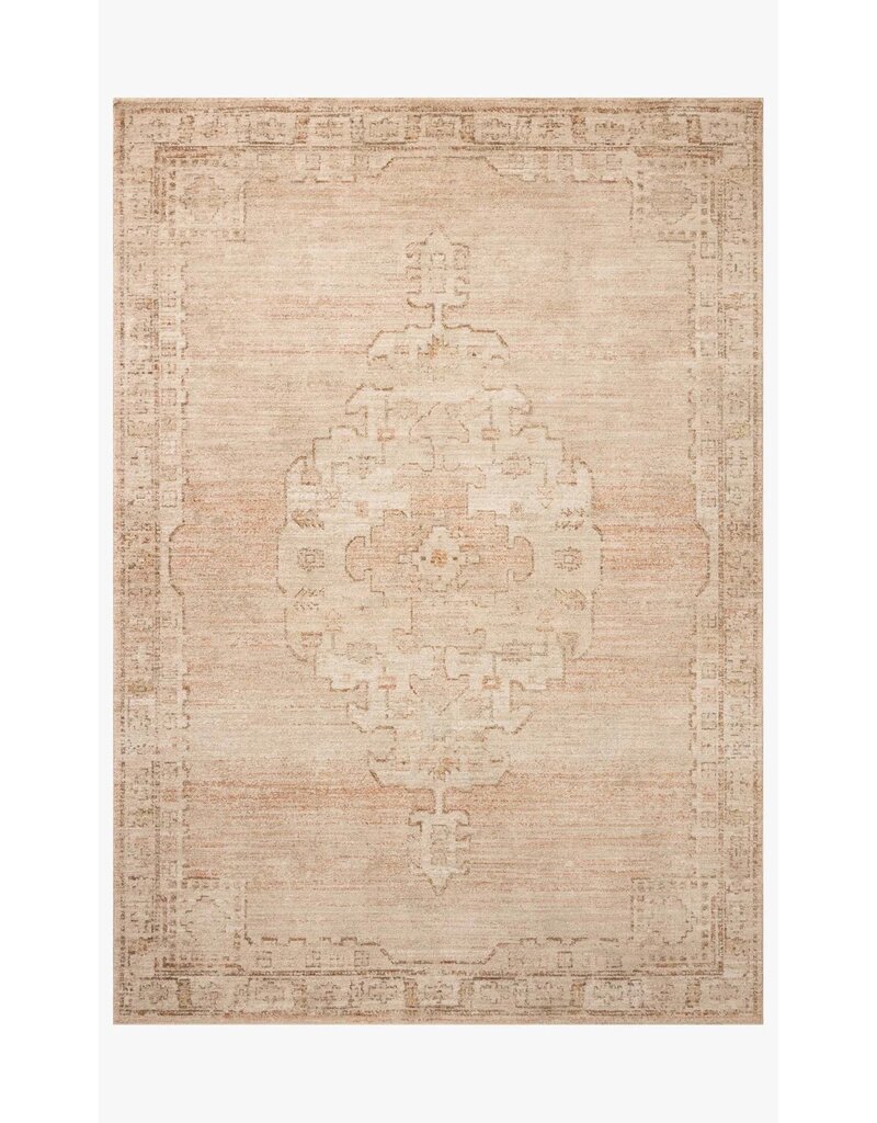 LOLOI 8'x10' (7'10" x 10') Palma Rug