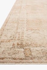 LOLOI 8'x10' (7'10" x 10') Palma Rug