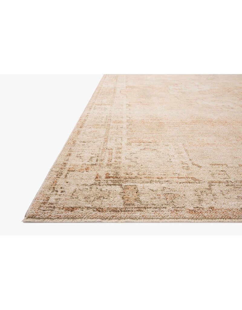 LOLOI 8'x10' (7'10" x 10') Palma Rug