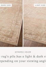 LOLOI 8'x10' (7'10" x 10') Palma Rug