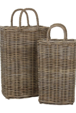 Sabrina Sabrina Baskets - 2 Piece Set