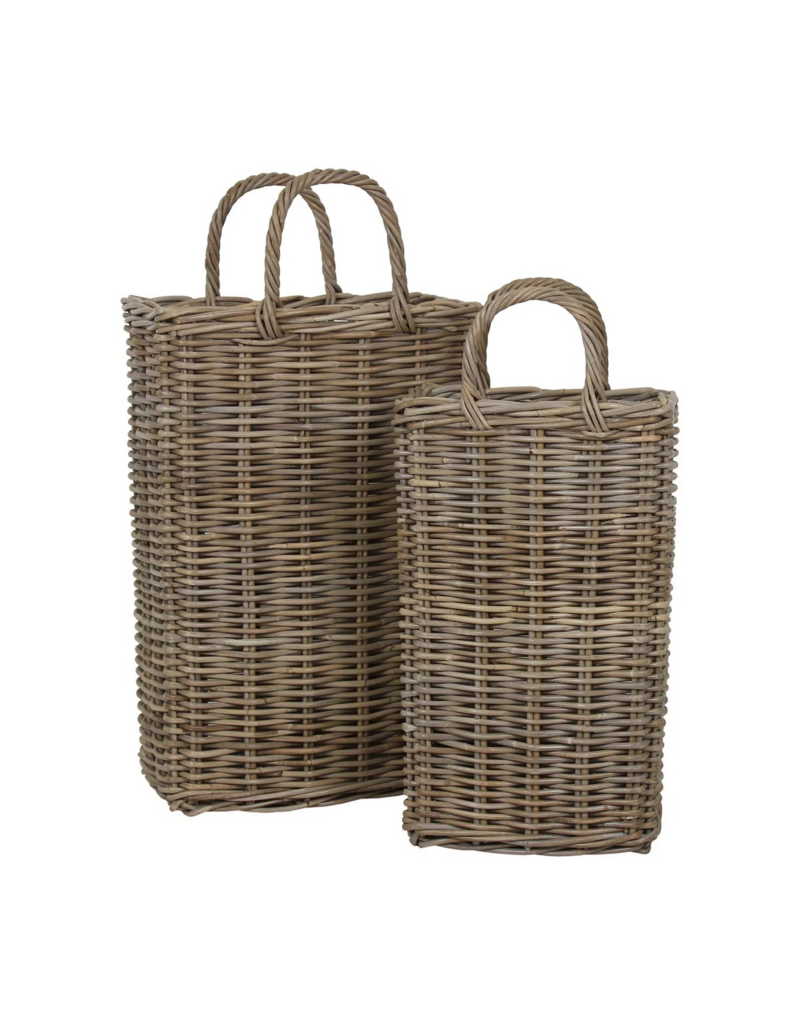 Sabrina Sabrina Baskets - 2 Piece Set
