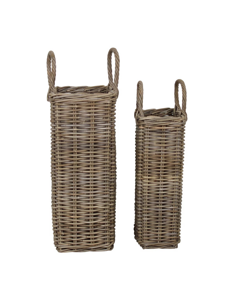 Sabrina Sabrina Baskets - 2 Piece Set