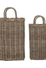 Sabrina Sabrina Baskets - 2 Piece Set