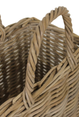 Sabrina Sabrina Baskets - 2 Piece Set