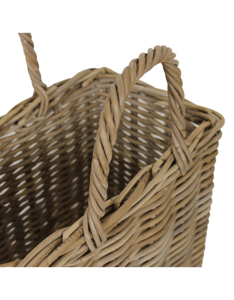 Sabrina Sabrina Baskets - 2 Piece Set