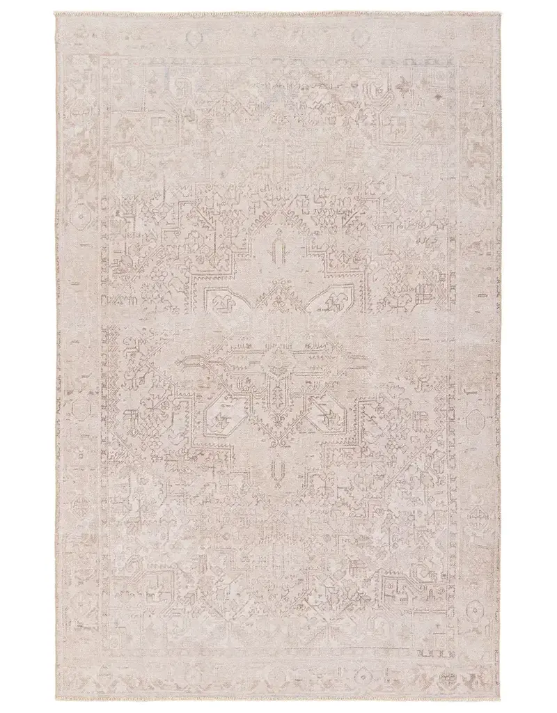 Jaipur 5' x 8'  Lumal LML 01