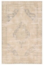Jaipur 8 x 10 (7'6" x 9'10") RUG EDA02