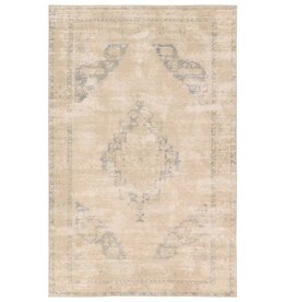 Jaipur 8 x 10 (7'6" x 9'10") RUG EDA02