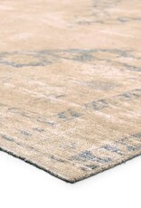 Jaipur 8 x 10 (7'6" x 9'10") RUG EDA02