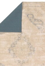 Jaipur 8 x 10 (7'6" x 9'10") RUG EDA02