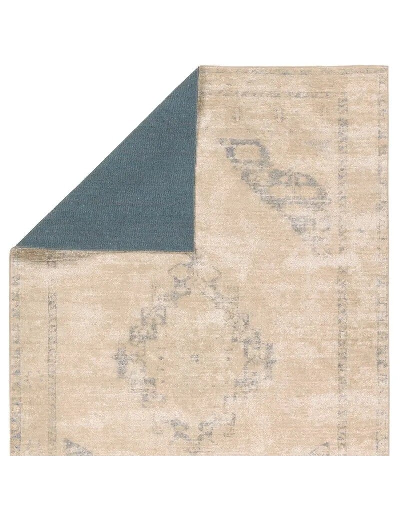 Jaipur 8 x 10 (7'6" x 9'10") RUG EDA02