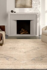 Jaipur 8 x 10 (7'6" x 9'10") RUG EDA02