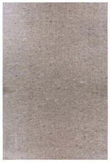 Jaipur 2'6" x 8' Rug Pad - Roll