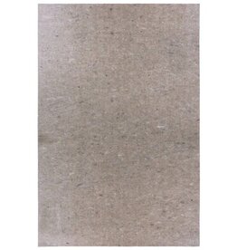 Jaipur 2'6" x 8' Rug Pad - Roll