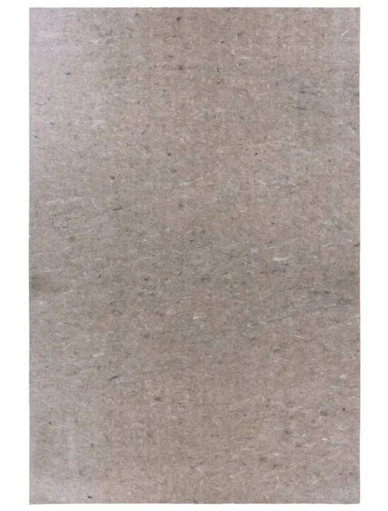 Jaipur 2'6" x 8' Rug Pad - Roll