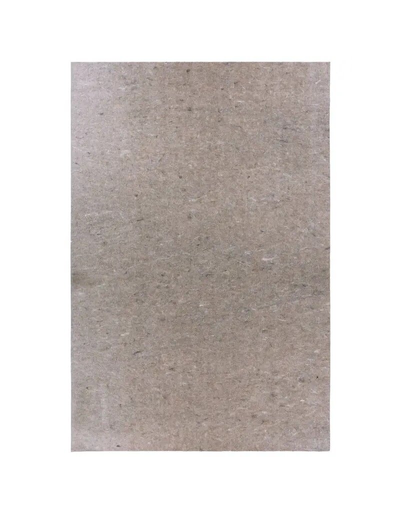 Jaipur 2'6" x 8' Rug Pad - Roll