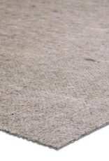 Jaipur 2'6" x 8' Rug Pad - Roll