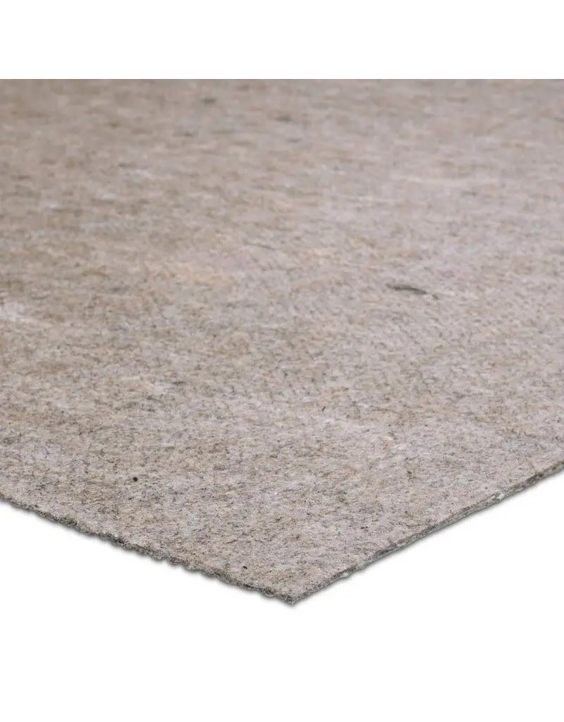 Jaipur 2'6" x 8' Rug Pad - Roll