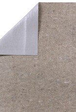 Jaipur 2'6" x 8' Rug Pad - Roll