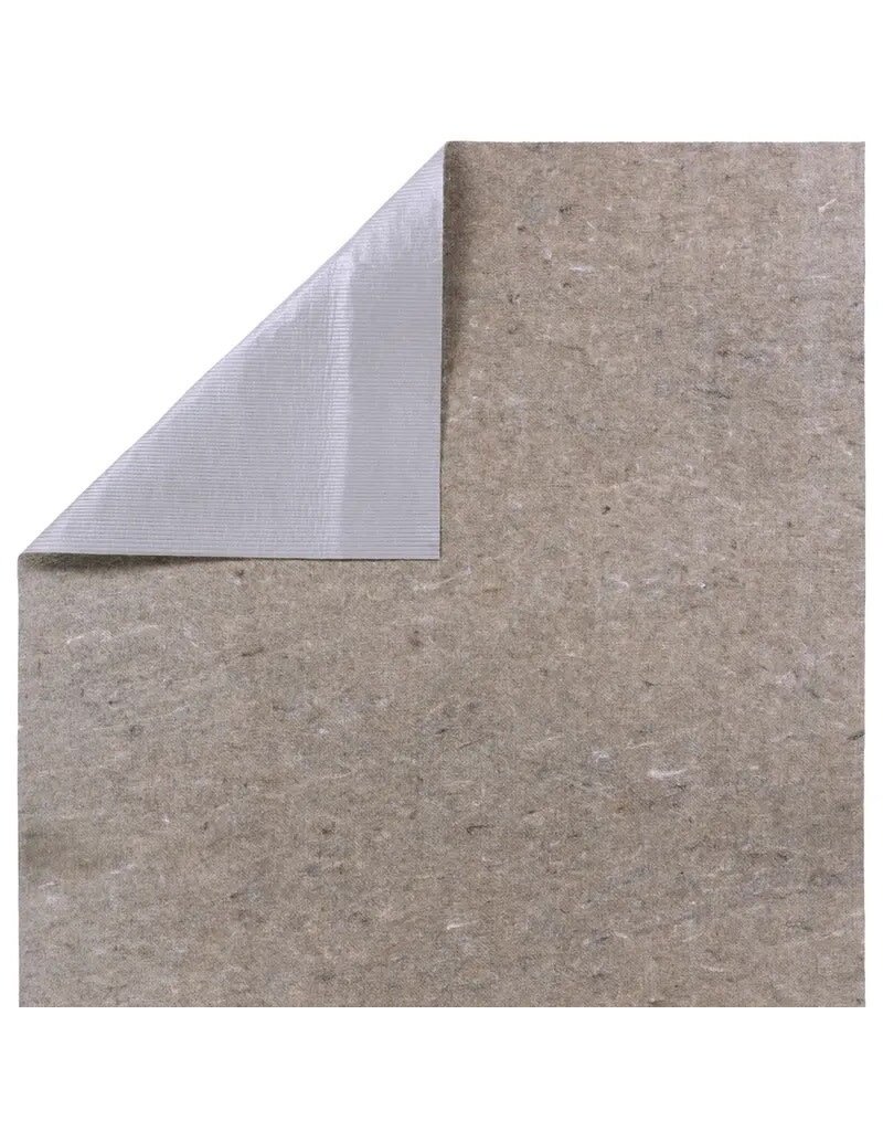 Jaipur 2'6" x 8' Rug Pad - Roll