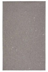 Jaipur 8x10 Rug Pad Rolled