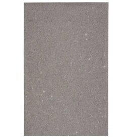 Jaipur 8x10 Rug Pad Rolled