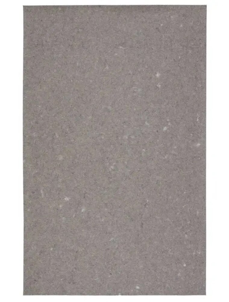 Jaipur 8x10 Rug Pad Rolled