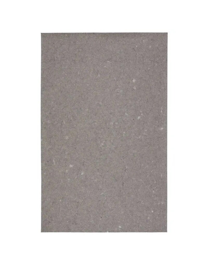 Jaipur 8x10 Rug Pad Rolled