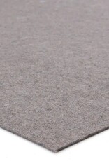 Jaipur 8x10 Rug Pad Rolled